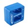 Master Magnetics Screwdriver MagnetizerDemagnetizer  Blue Pack of 4 07524X4