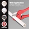 Olympia Tools Ratcheting Pipe Cutter 39910