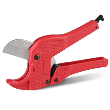 Olympia Tools Ratcheting Pipe Cutter 39910