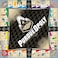 Late for the Sky Purdue University Purdueopoly