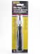 General Tools 93 Adjustable Pin Vise