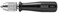 General Tools 93 Adjustable Pin Vise