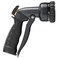 Orbit 56974D Front Trigger Turret Nozzle Graphite