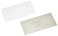 Snapon Bahco 5Inch 474125080 Cabinet Scraper 125Mm X 62Mm X 80Mm White