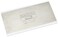 Snapon Bahco 5Inch 474125080 Cabinet Scraper 125Mm X 62Mm X 80Mm White