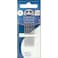 DMC 176822 Chenille Hand Needles 6pkg Size 22