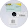 Dritz 532 144 YD Cable Cord White