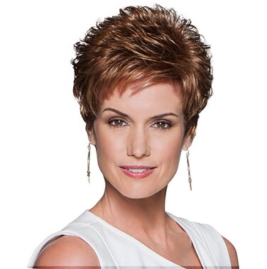 Hairuwear Eva Gabor Collection ASPIRE G829 Wig