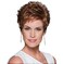 Hairuwear Eva Gabor Collection ASPIRE G829 Wig