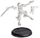 Privateer Press Warmachine Cygnar Lieutenant Allison Jakes Model Kit