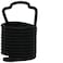 Chicago Pneumatic A046094  Air Chisel Spring Retainer  Quick Zip  0401 Inch Shank for CP714 Air Hammers