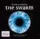 Z Man Games The Swarm