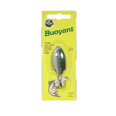 Thomas  Friends T102RT Bouyant