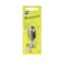 Thomas  Friends T102RT Bouyant