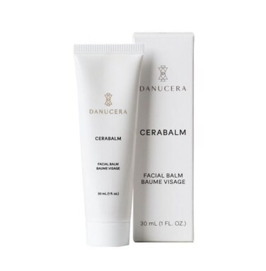 DANUCERA CERABALM  30 ML