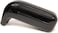 Taylor Made Products 31008 Low Freeboard Boat Fender 7 x 12 inch Metallic Black