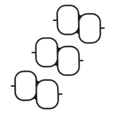 FELPRO MS 96786 Plenum Gasket Set