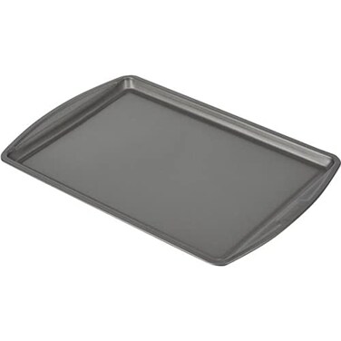 Cookie Sheet Nostickmed15x10in