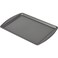 Cookie Sheet Nostickmed15x10in