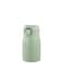 9 oz Mini Water Bottle Small Stainless Steel Thermoses  Insulated Vacuum Leak Proof Keeps Drinks HotCold  Ideal for Coffee beverage Water  Green