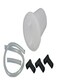 Lisle 19200 Brake Bleeding Kit