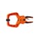 Pony 32400 ISD 4Inch Hand Clamp