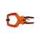 Pony 32400 ISD 4Inch Hand Clamp