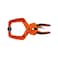 Pony 32400 ISD 4Inch Hand Clamp