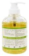 Olivella Face and Body Soap 1014 Fluid Ounce