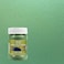 6 oz Modern Masters ME434 Mystical Green Metallic Paint Collection Satin WaterBased Decorative Metallic Paint