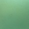 6 oz Modern Masters ME434 Mystical Green Metallic Paint Collection Satin WaterBased Decorative Metallic Paint