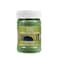 6 oz Modern Masters ME434 Mystical Green Metallic Paint Collection Satin WaterBased Decorative Metallic Paint