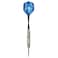 Viper by GLD Products unisex adult 24 Grams darts Black grams US