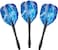 Viper by GLD Products unisex adult 23 Grams darts Black grams US