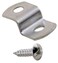 OOK 50228 14Inch Offset Clip with Hardware