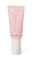 LAWLESS Set The Stage Hydrating Primer Serum  Clean Makeup Primer with Peptides and Natural Ingredients Designed to Set Your Skin Up for Makeup Application Achieve a Soft Satin Finish  1 oz