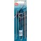 Prym Knitters Kit Gray