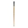 Princeton Catalyst Paintbrush Size 4 Light Wood