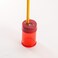 SharpenerPencilOvalRD