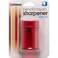 SharpenerPencilOvalRD