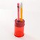 SharpenerPencilOvalRD