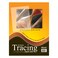 BAZIC Tracing Paper Pad 30 Sheets 9 X 12 Translucent Calligraphy Architecture Trace Paper 1Pack