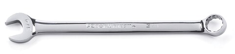 GEARWRENCH 12 Pt Long Pattern Combination Wrench 12  81656