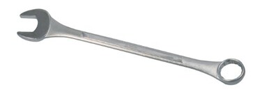 Sunex 950A 50mm Jumbo Combination Wrench