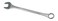 Sunex 950A 50mm Jumbo Combination Wrench