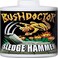 FoxFarm BushDoctor Sledgehammer 1 Quart