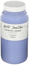 Sax True Flow Gloss Glaze Old Navy 1 Pint  1300253