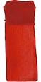 Chroma 1209 Premium Students Acrylic Paint 1 Pint Bottle 7 Height 32 Width 32 Length Primary Warm Red