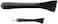 Handy Home 22701 The Skrapr and Skrapr Junior Kit Black 2 x 425 x 105 inches