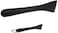 Handy Home 22701 The Skrapr and Skrapr Junior Kit Black 2 x 425 x 105 inches